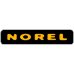 Norel