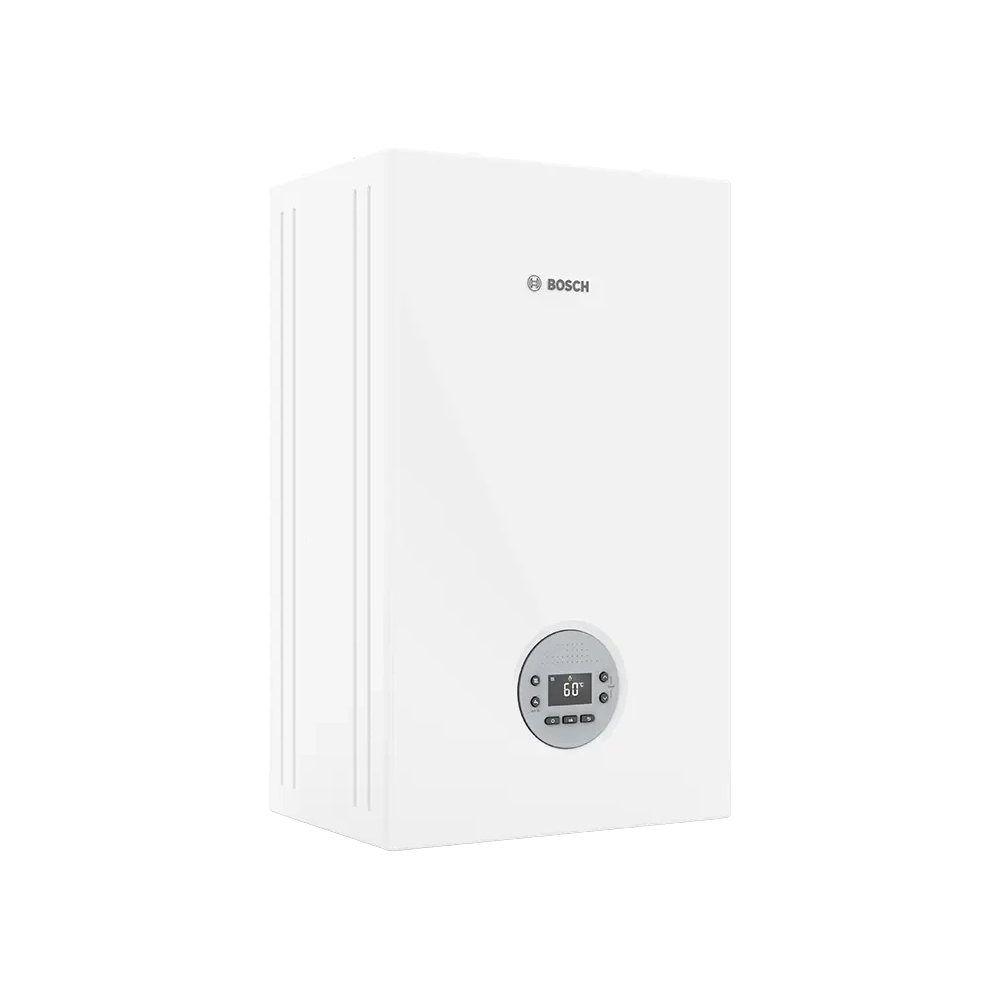 Bosch Condens GC1200