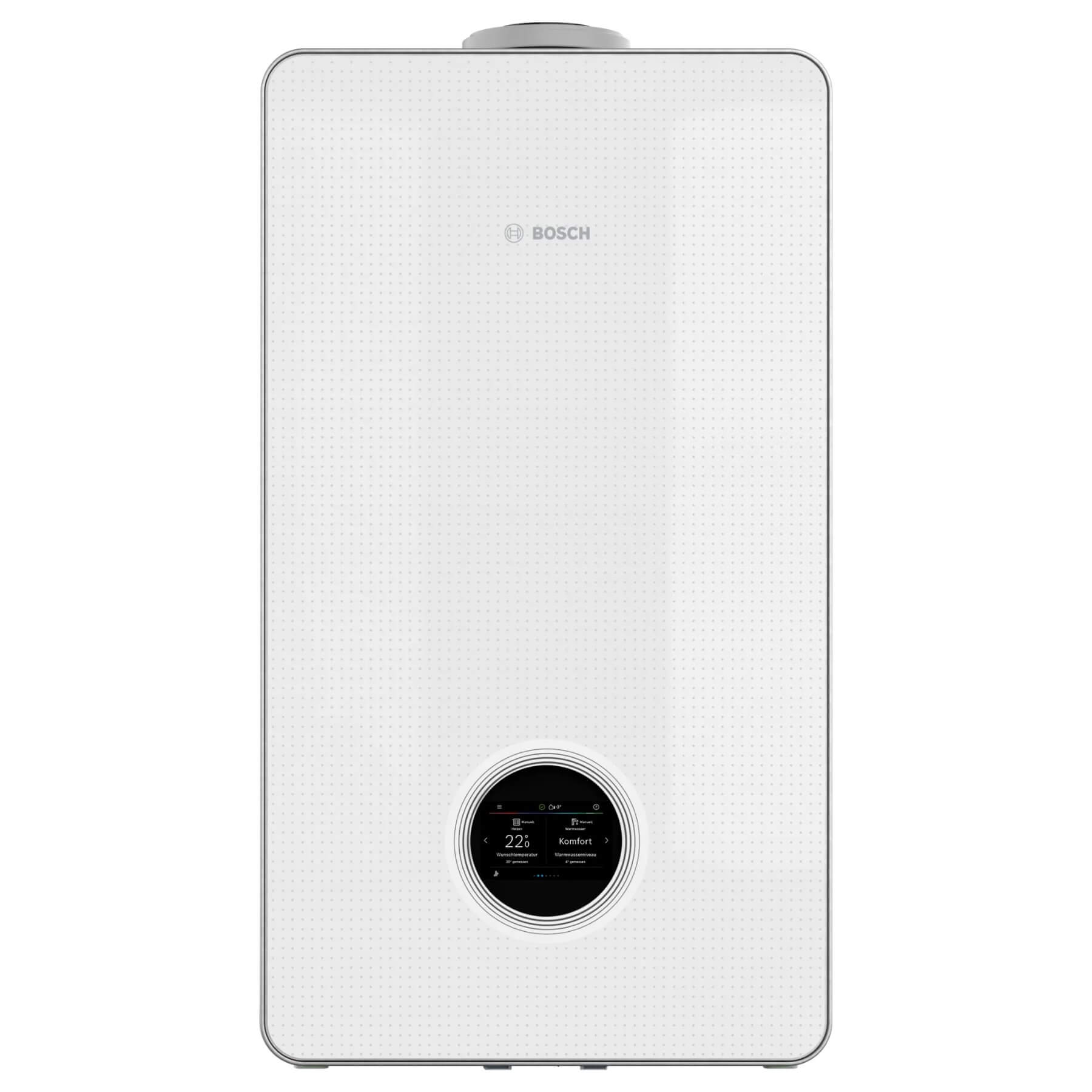Bosch Condens GC9800i W
