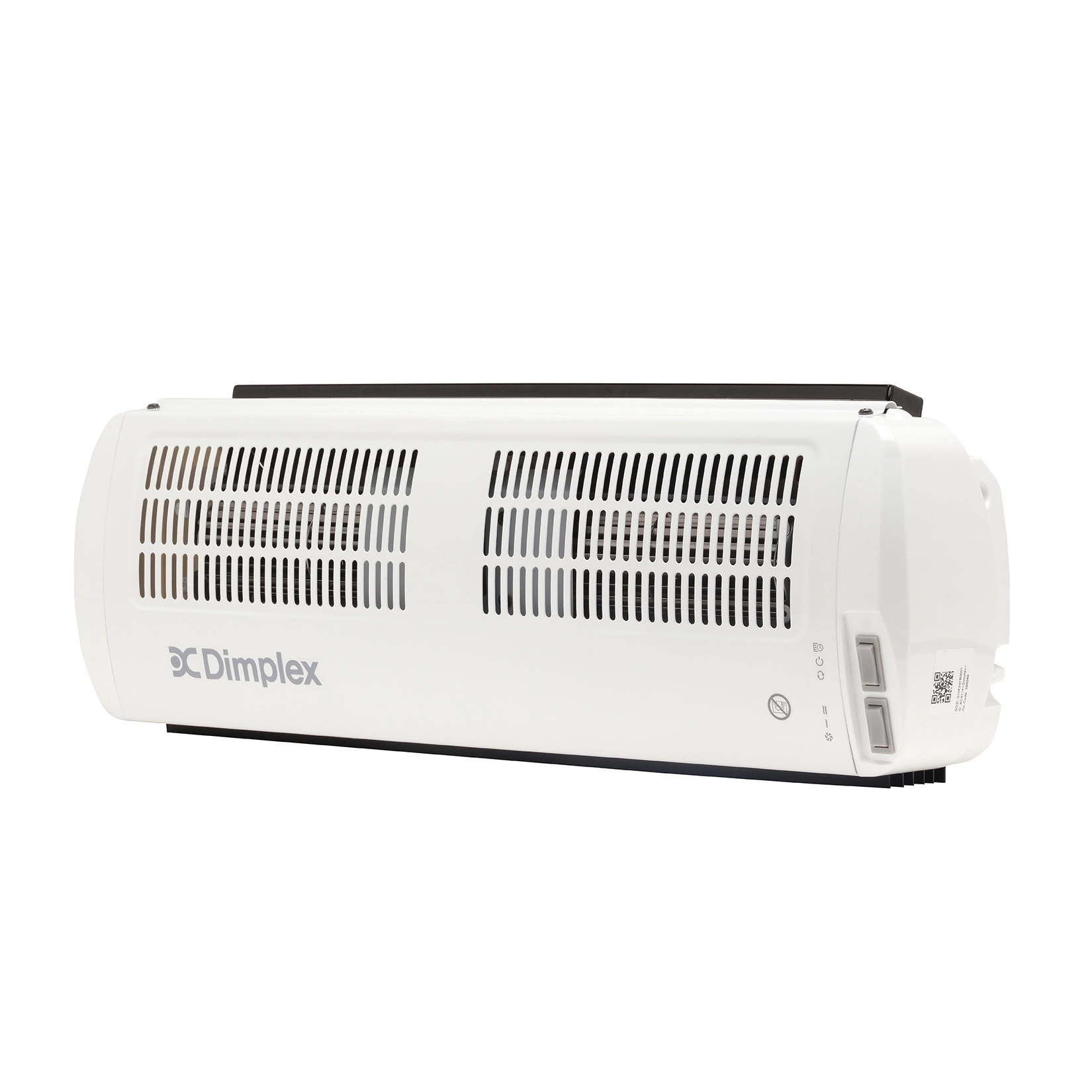 Dimplex AC3W