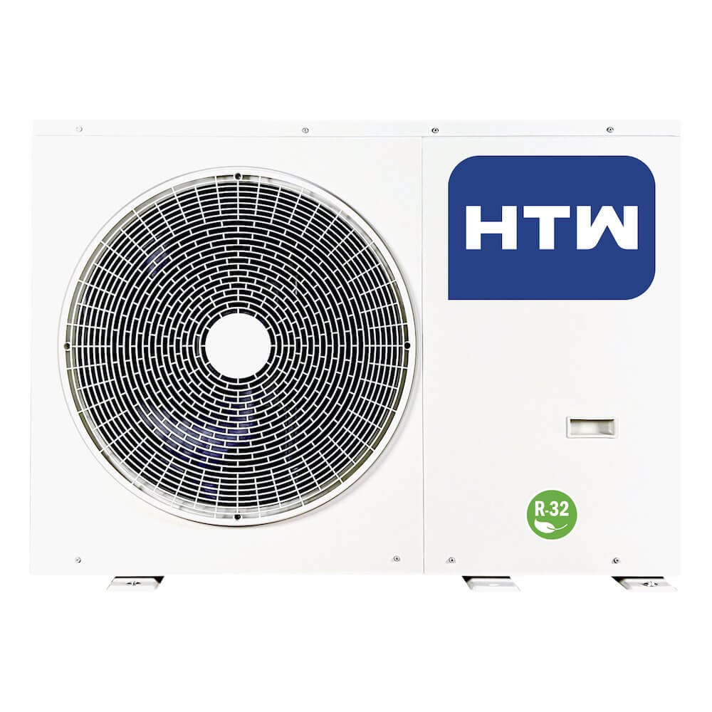 HTW Eco-Thermal Monobloc