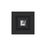 ADAX_AFWT_Black