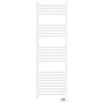 Adax Comfort 50-150-600 White
