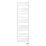 Adax Wave 60-160-750 White