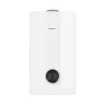 Bosch Compress Hybrid 5800iG
