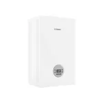 Bosch Condens GC1200