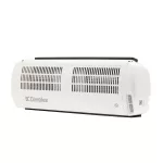 Dimplex AC3W