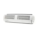 Dimplex AC6W